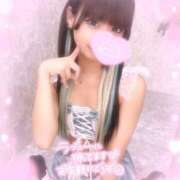 藤田ありす 本日います❣️ 渋谷ミルク