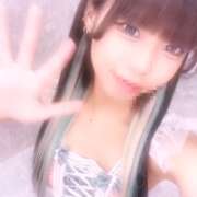 藤田ありす みんな来るの待ってるよ👀 渋谷ミルク