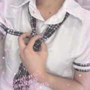 ヒメ日記 2025/12/26 15:22 投稿 藤田ありす 渋谷ミルク