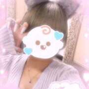 ヒメ日記 2026/01/19 15:02 投稿 藤田ありす 渋谷ミルク