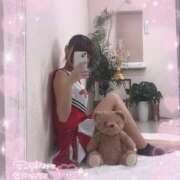 ヒメ日記 2026/01/21 12:22 投稿 藤田ありす 渋谷ミルク