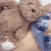 ヒメ日記 2026/01/22 00:21 投稿 藤田ありす 渋谷ミルク