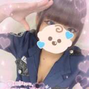 ヒメ日記 2026/01/22 14:02 投稿 藤田ありす 渋谷ミルク