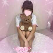 ヒメ日記 2026/01/22 23:41 投稿 藤田ありす 渋谷ミルク