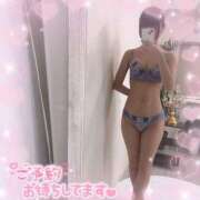 ヒメ日記 2026/01/24 02:41 投稿 藤田ありす 渋谷ミルク