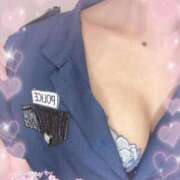 ヒメ日記 2026/01/28 16:42 投稿 藤田ありす 渋谷ミルク