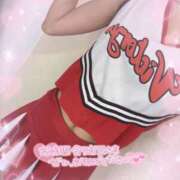 ヒメ日記 2026/02/10 13:42 投稿 藤田ありす 渋谷ミルク