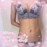 藤田ありす きょーいるよー😊💕 渋谷ミルク