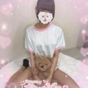 藤田ありす お礼💌🎀 渋谷ミルク