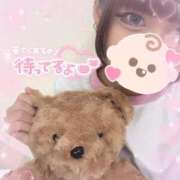 ヒメ日記 2026/02/19 13:22 投稿 藤田ありす 渋谷ミルク