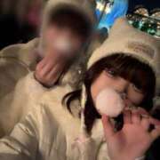 ヒメ日記 2026/02/19 17:02 投稿 藤田ありす 渋谷ミルク