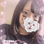 ヒメ日記 2026/02/23 13:22 投稿 藤田ありす 渋谷ミルク