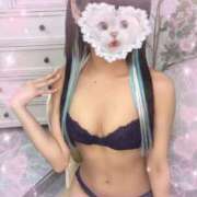 ヒメ日記 2026/02/23 17:23 投稿 藤田ありす 渋谷ミルク