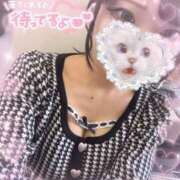 ヒメ日記 2026/02/27 14:22 投稿 藤田ありす 渋谷ミルク