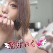 ヒメ日記 2025/07/27 10:26 投稿 蒼井いく おいしい人妻熟女