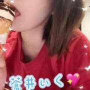 ヒメ日記 2025/08/03 23:32 投稿 蒼井いく おいしい人妻熟女