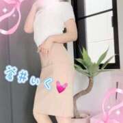 ヒメ日記 2025/08/11 22:28 投稿 蒼井いく おいしい人妻熟女