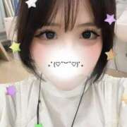 ヒメ日記 2025/08/08 21:30 投稿 ぽよん小町 池袋巨乳風俗戦隊ぱいおつレンジャー