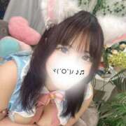 ヒメ日記 2025/08/09 02:32 投稿 ぽよん小町 池袋巨乳風俗戦隊ぱいおつレンジャー