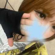 ヒメ日記 2025/08/09 05:06 投稿 ぽよん小町 池袋巨乳風俗戦隊ぱいおつレンジャー