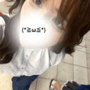 ヒメ日記 2025/08/09 22:51 投稿 ぽよん小町 池袋巨乳風俗戦隊ぱいおつレンジャー