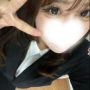 ヒメ日記 2025/08/16 03:33 投稿 ぽよん小町 池袋巨乳風俗戦隊ぱいおつレンジャー