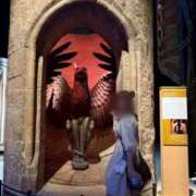 ヒメ日記 2025/08/18 08:09 投稿 ぽよん小町 池袋巨乳風俗戦隊ぱいおつレンジャー