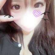 ヒメ日記 2025/12/02 00:57 投稿 ぽよん小町 池袋巨乳風俗戦隊ぱいおつレンジャー