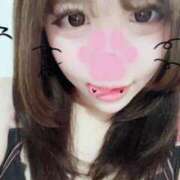 ヒメ日記 2025/12/04 05:13 投稿 ぽよん小町 池袋巨乳風俗戦隊ぱいおつレンジャー