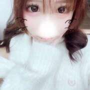 ヒメ日記 2025/12/30 22:24 投稿 ぽよん小町 池袋巨乳風俗戦隊ぱいおつレンジャー