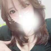 ヒメ日記 2026/02/04 07:00 投稿 ぽよん小町 池袋巨乳風俗戦隊ぱいおつレンジャー