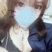 ヒメ日記 2026/02/15 22:08 投稿 ぽよん小町 池袋巨乳風俗戦隊ぱいおつレンジャー