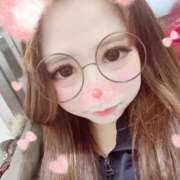 ヒメ日記 2026/02/17 05:53 投稿 ぽよん小町 池袋巨乳風俗戦隊ぱいおつレンジャー