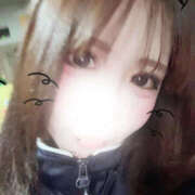 ヒメ日記 2026/02/17 23:37 投稿 ぽよん小町 池袋巨乳風俗戦隊ぱいおつレンジャー