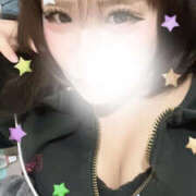 ヒメ日記 2026/02/24 21:43 投稿 ぽよん小町 池袋巨乳風俗戦隊ぱいおつレンジャー