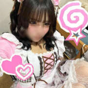 ヒメ日記 2026/03/10 05:20 投稿 ぽよん小町 池袋巨乳風俗戦隊ぱいおつレンジャー