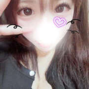 ヒメ日記 2026/04/04 23:58 投稿 ぽよん小町 池袋巨乳風俗戦隊ぱいおつレンジャー