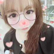 ヒメ日記 2026/04/11 22:23 投稿 ぽよん小町 池袋巨乳風俗戦隊ぱいおつレンジャー