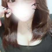 ヒメ日記 2026/04/13 23:58 投稿 ぽよん小町 池袋巨乳風俗戦隊ぱいおつレンジャー