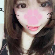 ヒメ日記 2026/04/28 00:04 投稿 ぽよん小町 池袋巨乳風俗戦隊ぱいおつレンジャー