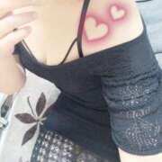 ヒメ日記 2025/08/03 12:29 投稿 佐倉 ゆき こあくまな熟女たち 神戸西・明石店（KOAKUMAグループ）