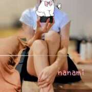 相葉ななみ 本日17時〜出勤します😌 ミセスの癒しエステ