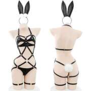 ヒメ日記 2025/08/12 22:00 投稿 京子 Club-Embassy