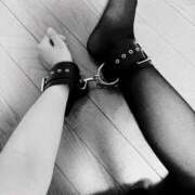 ヒメ日記 2025/08/13 12:52 投稿 京子 Club-Embassy