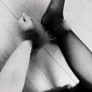 ヒメ日記 2025/08/13 16:39 投稿 京子 Club-Embassy