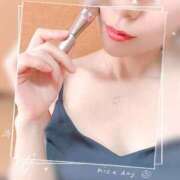 ヒメ日記 2025/08/14 11:28 投稿 京子 Club-Embassy