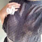 ヒメ日記 2025/08/14 19:16 投稿 京子 Club-Embassy