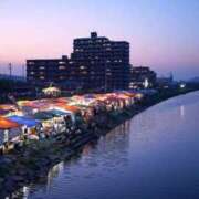 ヒメ日記 2025/08/21 20:21 投稿 京子 Club-Embassy