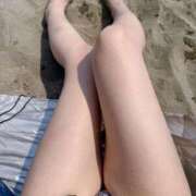 ヒメ日記 2025/08/26 19:09 投稿 京子 Club-Embassy