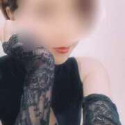 ヒメ日記 2025/08/30 11:24 投稿 京子 Club-Embassy